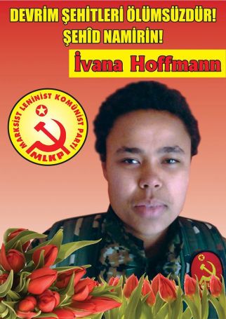 Ivana-Hoffman